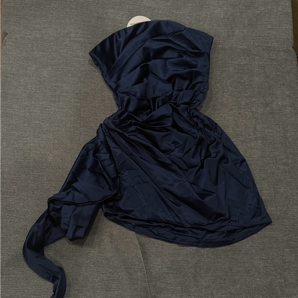 BabyBoo new with tags dress - Picture 5 of 6